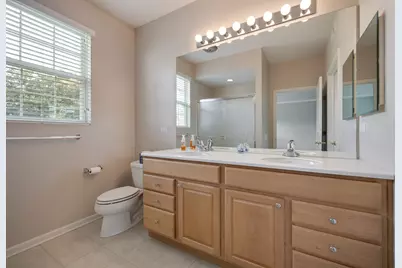 13504 Bonaire Road, Huntley, IL 60142 - Photo 18