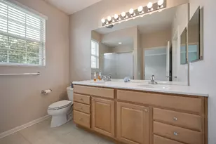 13504 Bonaire Rd, Huntley, IL 60142 - Photo 18