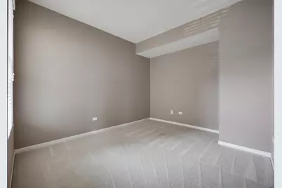 13504 Bonaire Road, Huntley, IL 60142 - Photo 14