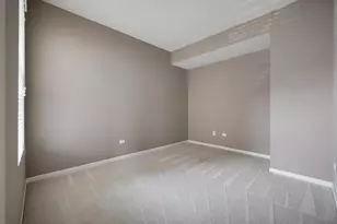 13504 Bonaire Rd, Huntley, IL 60142 - Photo 14