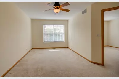 355 Grape Vine Trail #355, Oswego, IL 60543 - Photo 22
