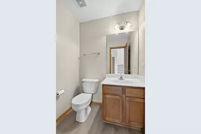355 Grape Vine Trail #355, Oswego, IL 60543 - Photo 10