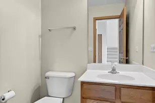 355 Grape Vine Trail, Oswego, IL 60543 - Photo 10