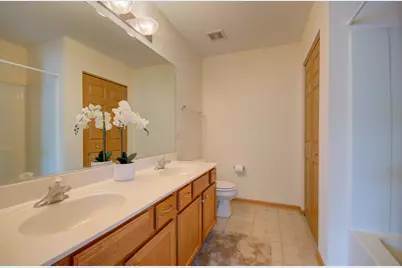 355 Grape Vine Trail #355, Oswego, IL 60543 - Photo 16