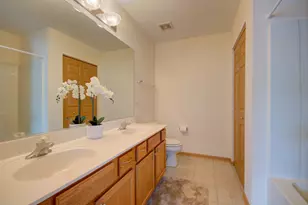 355 Grape Vine Trail, Oswego, IL 60543 - Photo 16