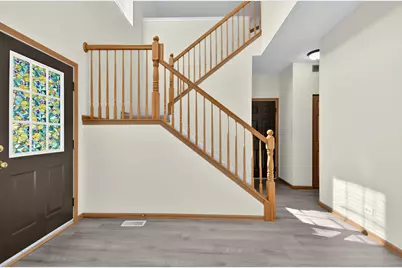 355 Grape Vine Trail #355, Oswego, IL 60543 - Photo 12
