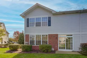 355 Grape Vine Trail, Oswego, IL 60543 - Photo 24