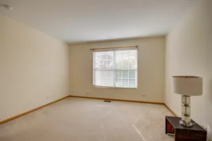 355 Grape Vine Trail, Oswego, IL 60543 - Photo 18