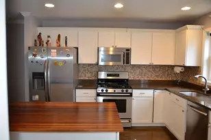 3335 N Racine Ave, Chicago, IL 60657 - Photo 4