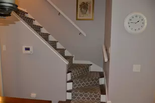 3335 N Racine Ave, Chicago, IL 60657 - Photo 10