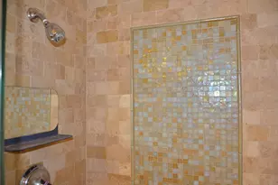 3335 N Racine Ave, Chicago, IL 60657 - Photo 18