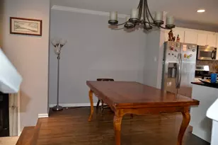 3335 N Racine Ave, Chicago, IL 60657 - Photo 8