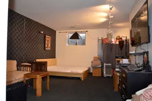 3335 N Racine Ave, Chicago, IL 60657 - Photo 24
