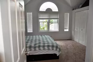 3335 N Racine Ave, Chicago, IL 60657 - Photo 12