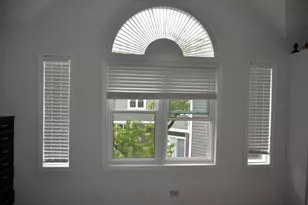 3335 N Racine Ave, Chicago, IL 60657 - Photo 14