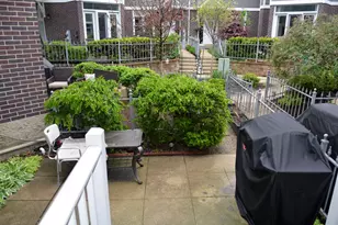 3335 N Racine Ave, Chicago, IL 60657 - Photo 28