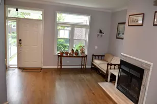 3335 N Racine Ave, Chicago, IL 60657 - Photo 2