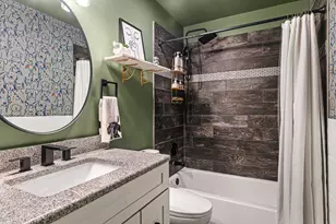 1760 W Wrightwood Ave, Chicago, IL 60614 - Photo 8
