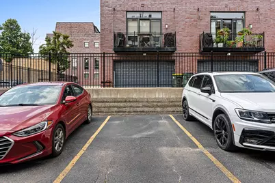 1760 W Wrightwood Avenue #305, Chicago, IL 60614 - Photo 16