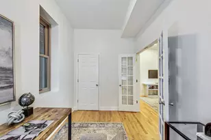 524 N Armour St, Chicago, IL 60642 - Photo 8