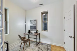 524 N Armour St, Chicago, IL 60642 - Photo 6