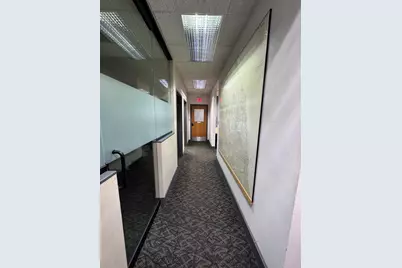 1016 Lunt Avenue, Schaumburg, IL 60193 - Photo 12