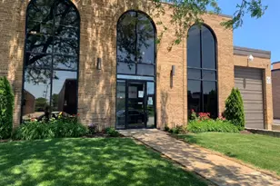 1016 Lunt Ave, Schaumburg, IL 60193 - Photo 1