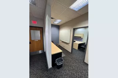 1016 Lunt Avenue, Schaumburg, IL 60193 - Photo 14