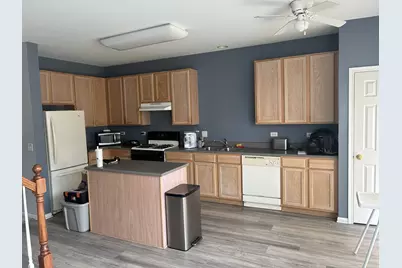 782 Thornbury Court, Bartlett, IL 60103 - Photo 4