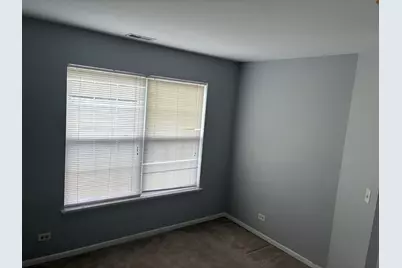 782 Thornbury Court, Bartlett, IL 60103 - Photo 6