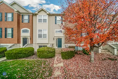 782 Thornbury Court, Bartlett, IL 60103 - Photo 2