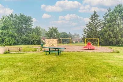 916 Lorelei Drive, Zion, IL 60099 - Photo 22