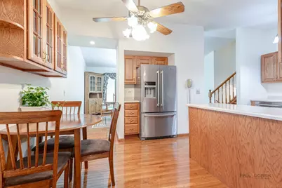916 Lorelei Drive, Zion, IL 60099 - Photo 6