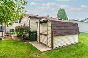 916 Lorelei Dr, Zion, IL 60099 - Photo 22