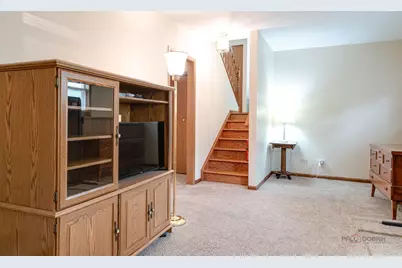 916 Lorelei Drive, Zion, IL 60099 - Photo 14