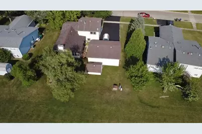 916 Lorelei Drive, Zion, IL 60099 - Photo 24
