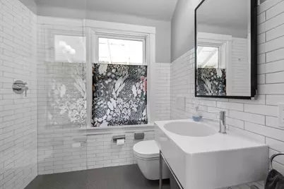110 Kedzie Street, Evanston, IL 60202 - Photo 42