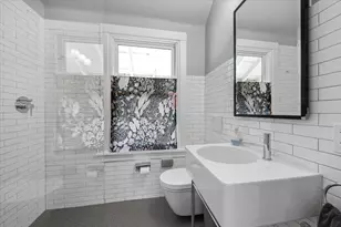 110 Kedzie St, Evanston, IL 60202 - Photo 42