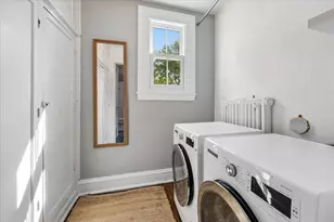 110 Kedzie St, Evanston, IL 60202 - Photo 36