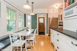 110 Kedzie St, Evanston, IL 60202 - Photo 22