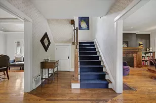 110 Kedzie St, Evanston, IL 60202 - Photo 4