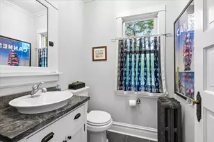 110 Kedzie St, Evanston, IL 60202 - Photo 28