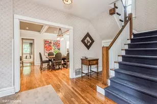 110 Kedzie St, Evanston, IL 60202 - Photo 12