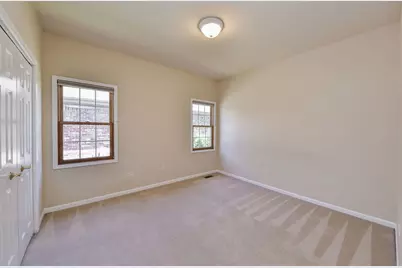4N382 Mark Twain Street, Saint Charles, IL 60175 - Photo 10