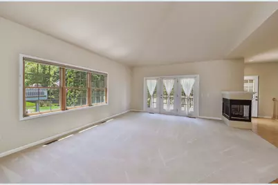 4N382 Mark Twain Street, Saint Charles, IL 60175 - Photo 4