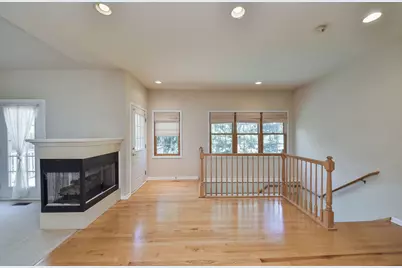 4N382 Mark Twain Street, Saint Charles, IL 60175 - Photo 2