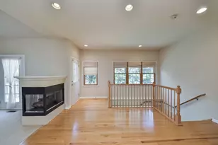 4N382 Mark Twain St, Saint Charles, IL 60175 - Photo 2
