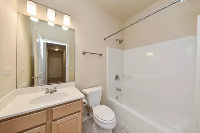 4N382 Mark Twain Street, Saint Charles, IL 60175 - Photo 12