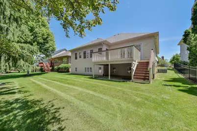 4N382 Mark Twain Street, Saint Charles, IL 60175 - Photo 16