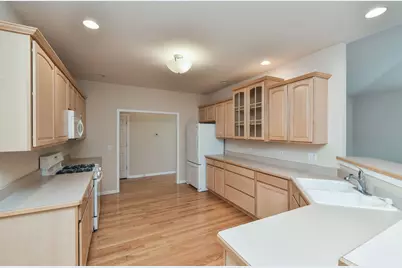 4N382 Mark Twain Street, Saint Charles, IL 60175 - Photo 6